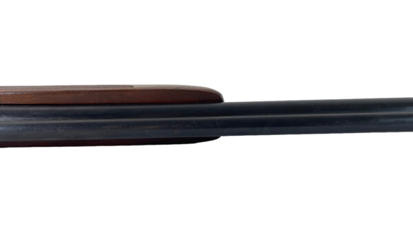 Savage 24 24H-DL Combo 20ga 3" / 22WMR Engraved Over/Under - Image 27