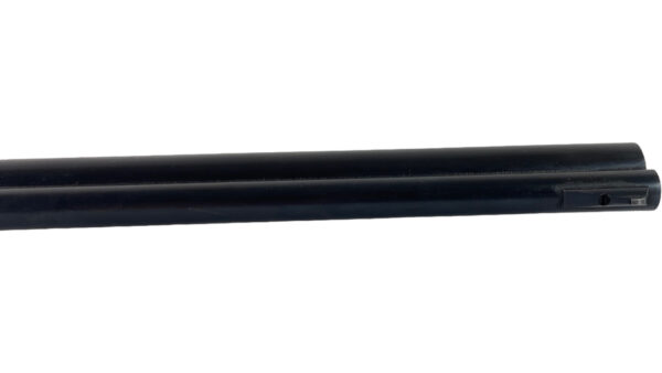 Savage 24 24H-DL Combo 20ga 3" / 22WMR Engraved Over/Under - Image 28