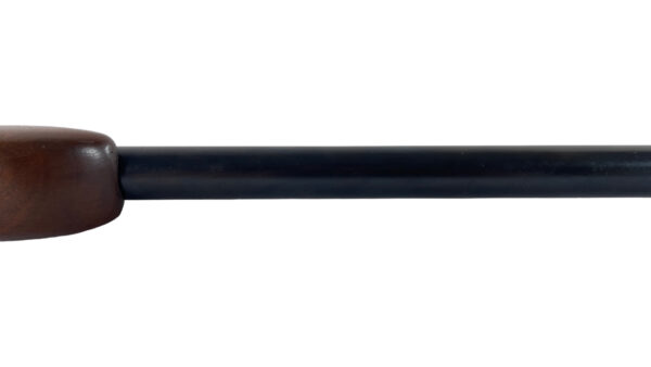 Savage 24 24H-DL Combo 20ga 3" / 22WMR Engraved Over/Under - Image 32