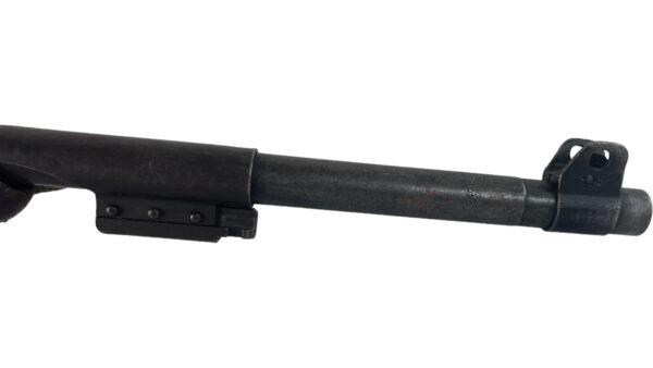 Inland General Motors M1 Carbine 1942 18" 30 Cal - Image 17