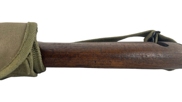Inland General Motors M1 Carbine 1942 18" 30 Cal - Image 21