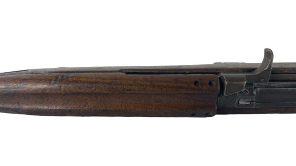 Inland General Motors M1 Carbine 1942 18" 30 Cal - Image 26