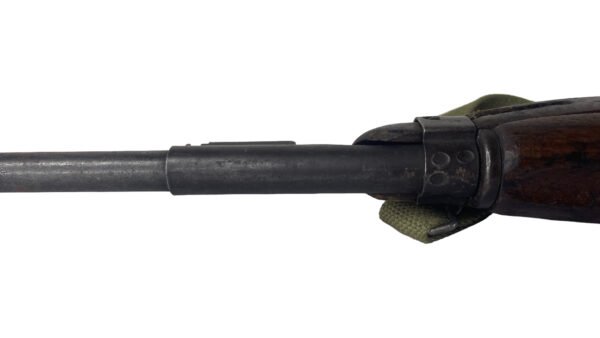 Inland General Motors M1 Carbine 1942 18" 30 Cal - Image 29