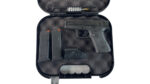 Glock 43X 9mm 3.41" 10rd - OG Box 2 Mags