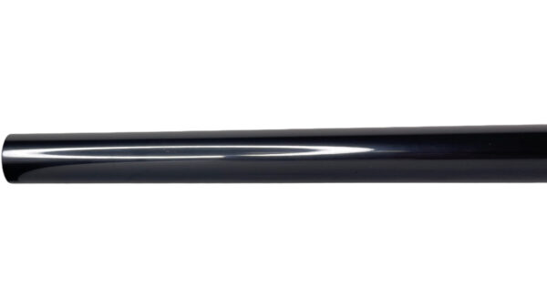 Remington 1100 12ga 2.75" 28" Modified Choke Blued Wood Engraved - Image 27