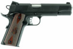 Springfield Armory PX9109LCA .45 ACP 5 7rd Parkerized