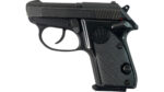 Beretta 3032 Tomcat 32ACP 2.5" 7rd Black