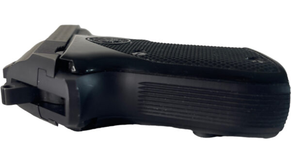 Beretta 3032 Tomcat 32ACP 2.5" 7rd Black - Image 5