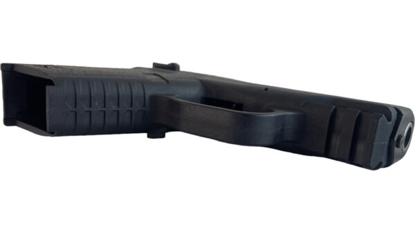 Sccy Industries CPX-1 9mm 3" 10rd Optic Ready - OG box 2 Mags - Image 5