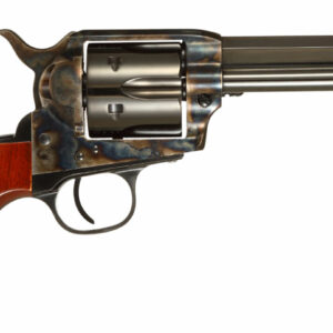 Taylors & Co Drifter 357 Magnum 4.75" Barrel