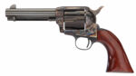 Taylor's & Company Gunfighter 357 4.75"