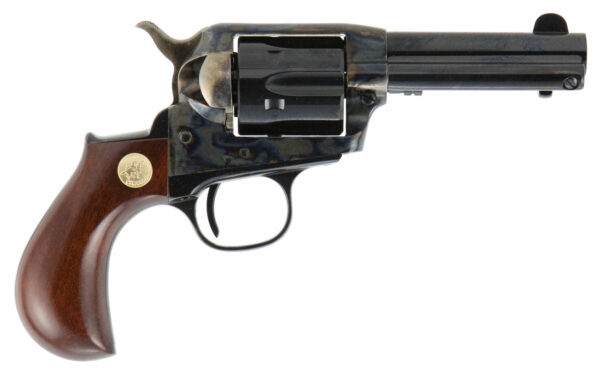 CIM CA980 Lightning 3.50" 38 Special Handgun