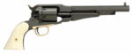 TAYLOR'S 550760 REMINGTON CONVERSION LAWDWAG .45 LONG COLT 8-INCH