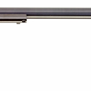 Heritage Rough Rider .22LR 16" 6rd Cocobolo