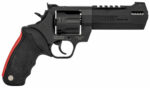 Taurus Model 2-357051RH Tracker Revolver .357 1.87 5rd Black