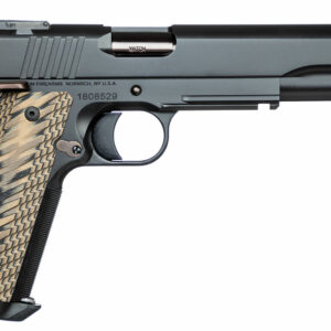 Dan 01853 Kodiak 10mm 6.03 8rd Trit