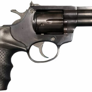 Rock Island Armory 9231BAL9.0 Standard 9mm 36 Round Black
