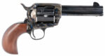 Taylors & Co 200070 1873 Cattleman Bird's Head .45 LC 4.75"