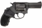 Taurus 2-942031 Model 942 .22LR 3-inch 8RD Black/Black