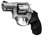 Taurus 942M039 Ultra-Lite 22 WMR 3" 8 Round Stainless Steel/ Stainless Steel