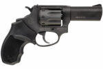 Taurus 942M 22 Magnum 3-Inch Barrel 8-Round Black/Black
