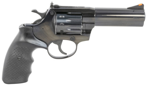 Rock Island Armory AL22 Standard 22 LR  49 Round Black