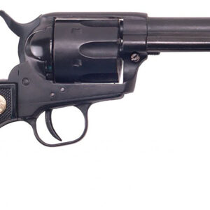 CIM Asplink-1 Plinkerton 4.75" 22LR