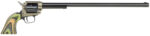 Heritage Rough Rider RR22CH16 .22LR 16-inch 6-round Camo Laminate