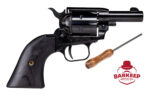 Heritage Manufacturing Barkeep 22LR 36 Round Black
