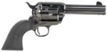 TAY 200103 1873 Single Action Blued 45 Long Colt 4.75"