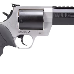 Taurus Model 2-500055RH Raging Hunter .500 S&W 1-8.5" 2-Tone