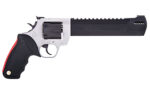 Taurus Model 2-500105RH Raging Hunter 500 S&W 5" 2-Tone