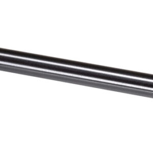 Heritage Rough Rider RR22B16BLKPRL 22LR 16" 6 Round Black Pearl - Please let me know if you need further assistance with anything else.