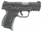 Ruger 8639 American Pistol 9mm Compact Model MS17R