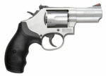 Smith & Wesson Model 66 Combat Magnum 357 Magnum 2.75" Revolver