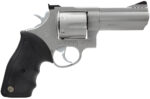 Taurus Model 44 .44 Magnum 4-inch Barrel Adjustable Sights Pistol