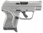 Ruger LCPII SS380 2.75" Barrel, Cerakote Finish