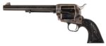 Colt P1670 SA Army .357 7.5" CC/BLgetDoctrine