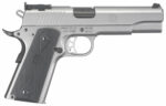 Ruger 6739 SR1911 10mm 5-inch Target Stainless Steel