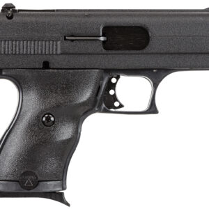 Hi-Point 916HCT 19mm Compact 3.58" barrel with hard case