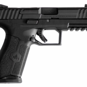IWI Masada 9mm 10 Round OR 4.1-inch Barrel