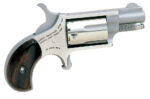 North American Arms .22LR Mini-Revolver 1 1/8" Barrel - California Compliant