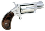 North American Arms 22MS 22 Magnum 1 1/8" *California*