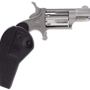 North American Arms 22LR Holster Grip