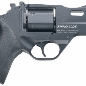 Chia CF340.289 Rhino 30 SARSAR35736RBLK
