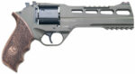 Chia CF340.282 Rhino 60 SAR357 66RODG