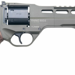 Chia CF340.282 Rhino 60 SAR357 66RODG