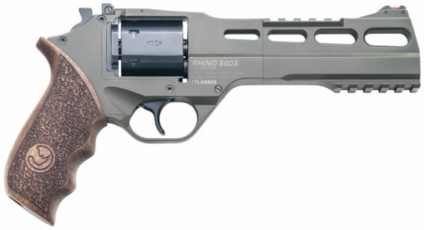 Chia CF340.282 Rhino 60 SAR357 66RODG