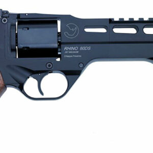 CHIA CF340.248 Rhino 60 SAR35766RBLK