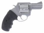 Charter Arms 74530 Bulldog XL .45 Long Colt 2.5" 5-Shot Front Sight Stainless Steel